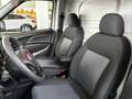 Fiat Doblo 1.6 MJT 90CV S&S PC-TN Cargo Lounge Bianco - thumbnail 14