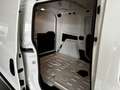 Fiat Doblo 1.6 MJT 90CV S&S PC-TN Cargo Lounge Bianco - thumbnail 9