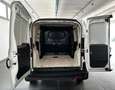 Fiat Doblo 1.6 MJT 90CV S&S PC-TN Cargo Lounge Bianco - thumbnail 6