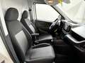 Fiat Doblo 1.6 MJT 90CV S&S PC-TN Cargo Lounge Bianco - thumbnail 15