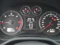 Audi A3 2.0 TDI Ambiente quattro Leder 1. Hand!!! Negru - thumbnail 30
