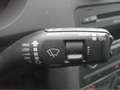 Audi A3 2.0 TDI Ambiente quattro Leder 1. Hand!!! Чорний - thumbnail 27
