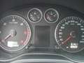 Audi A3 2.0 TDI Ambiente quattro Leder 1. Hand!!! Siyah - thumbnail 21