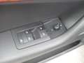 Audi A3 2.0 TDI Ambiente quattro Leder 1. Hand!!! Fekete - thumbnail 20