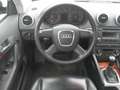 Audi A3 2.0 TDI Ambiente quattro Leder 1. Hand!!! Siyah - thumbnail 12