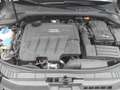 Audi A3 2.0 TDI Ambiente quattro Leder 1. Hand!!! Siyah - thumbnail 31