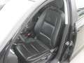 Audi A3 2.0 TDI Ambiente quattro Leder 1. Hand!!! Siyah - thumbnail 10
