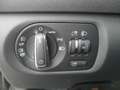 Audi A3 2.0 TDI Ambiente quattro Leder 1. Hand!!! Siyah - thumbnail 25