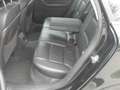 Audi A3 2.0 TDI Ambiente quattro Leder 1. Hand!!! Fekete - thumbnail 13