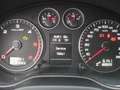 Audi A3 2.0 TDI Ambiente quattro Leder 1. Hand!!! Zwart - thumbnail 28