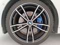 BMW 340 M0d Touring mhev 48V xdrive auto Bianco - thumbnail 11