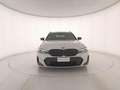 BMW 340 M0d Touring mhev 48V xdrive auto Bianco - thumbnail 2