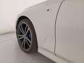 BMW 340 M0d Touring mhev 48V xdrive auto Bianco - thumbnail 13