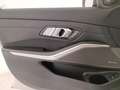 BMW 340 M0d Touring mhev 48V xdrive auto Bianco - thumbnail 14