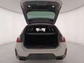 BMW 340 M0d Touring mhev 48V xdrive auto Bianco - thumbnail 10