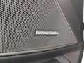 BMW 340 M0d Touring mhev 48V xdrive auto Bianco - thumbnail 15