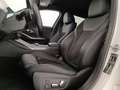 BMW 340 M0d Touring mhev 48V xdrive auto Bianco - thumbnail 7
