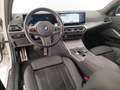 BMW 340 M0d Touring mhev 48V xdrive auto Bianco - thumbnail 6