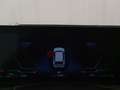 BMW 340 M0d Touring mhev 48V xdrive auto Bianco - thumbnail 12