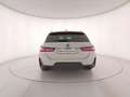 BMW 340 M0d Touring mhev 48V xdrive auto Bianco - thumbnail 5