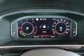 Volkswagen Tiguan 2.0 TDI DSG Urban Sport Grau - thumbnail 13