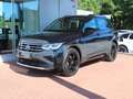 Volkswagen Tiguan 2.0 TDI DSG Urban Sport Grau - thumbnail 2