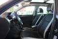Volkswagen Tiguan 2.0 TDI DSG Urban Sport Grau - thumbnail 6