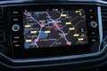 Volkswagen T-Roc 1.0 TSI Sport Xenon Virtual cockpit Navi 18inch Bj Noir - thumbnail 11