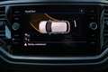 Volkswagen T-Roc 1.0 TSI Sport Xenon Virtual cockpit Navi 18inch Bj Noir - thumbnail 17