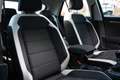 Volkswagen T-Roc 1.0 TSI Sport Xenon Virtual cockpit Navi 18inch Bj Noir - thumbnail 7