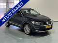 Volkswagen T-Roc 1.0 TSI Sport Xenon Virtual cockpit Navi 18inch Bj Noir - thumbnail 1