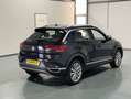 Volkswagen T-Roc 1.0 TSI Sport Xenon Virtual cockpit Navi 18inch Bj Noir - thumbnail 3