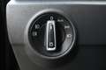Volkswagen T-Roc 1.0 TSI Sport Xenon Virtual cockpit Navi 18inch Bj Noir - thumbnail 18