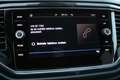 Volkswagen T-Roc 1.0 TSI Sport Xenon Virtual cockpit Navi 18inch Bj Noir - thumbnail 14