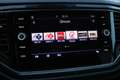 Volkswagen T-Roc 1.0 TSI Sport Xenon Virtual cockpit Navi 18inch Bj Noir - thumbnail 16