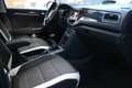 Volkswagen T-Roc 1.0 TSI Sport Xenon Virtual cockpit Navi 18inch Bj Noir - thumbnail 6