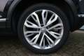 Volkswagen T-Roc 1.0 TSI Sport Xenon Virtual cockpit Navi 18inch Bj Noir - thumbnail 19