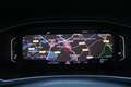 Volkswagen T-Roc 1.0 TSI Sport Xenon Virtual cockpit Navi 18inch Bj Noir - thumbnail 8