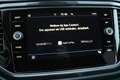 Volkswagen T-Roc 1.0 TSI Sport Xenon Virtual cockpit Navi 18inch Bj Noir - thumbnail 13
