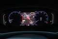Volkswagen T-Roc 1.0 TSI Sport Xenon Virtual cockpit Navi 18inch Bj Noir - thumbnail 9