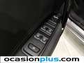 Mercedes-Benz T-Class 180d Gris - thumbnail 32