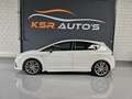 SEAT Leon 2.0 TFSI Cupra |Xenon |Nap |Cruise |Clima |Camera White - thumbnail 7