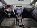 SEAT Leon 2.0 TFSI Cupra |Xenon |Nap |Cruise |Clima |Camera Blanco - thumbnail 13