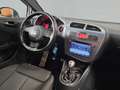 SEAT Leon 2.0 TFSI Cupra |Xenon |Nap |Cruise |Clima |Camera Blanco - thumbnail 12