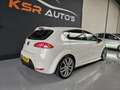 SEAT Leon 2.0 TFSI Cupra |Xenon |Nap |Cruise |Clima |Camera Blanc - thumbnail 6