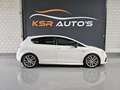 SEAT Leon 2.0 TFSI Cupra |Xenon |Nap |Cruise |Clima |Camera bijela - thumbnail 3