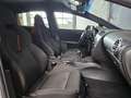 SEAT Leon 2.0 TFSI Cupra |Xenon |Nap |Cruise |Clima |Camera Білий - thumbnail 11