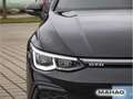 Volkswagen Golf VIII GTD 2.0 TDI AHK Navi LED Kamera DSG Schwarz - thumbnail 10