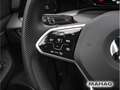 Volkswagen Golf VIII GTD 2.0 TDI AHK Navi LED Kamera DSG Schwarz - thumbnail 23