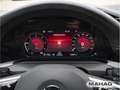 Volkswagen Golf VIII GTD 2.0 TDI AHK Navi LED Kamera DSG Schwarz - thumbnail 22